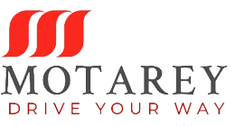 Motarey