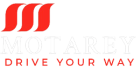 logo motarey