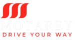 logo motarey